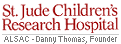 Treatment for catastrophic childhood diseases