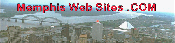 www.MemphisWebSites.com